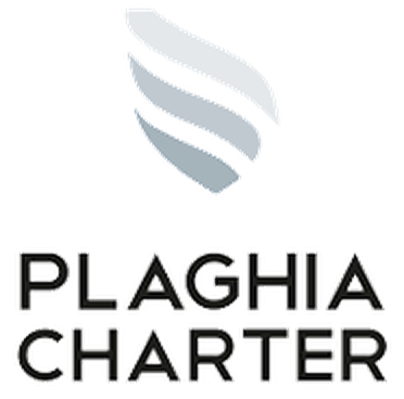 Plaghia Charter